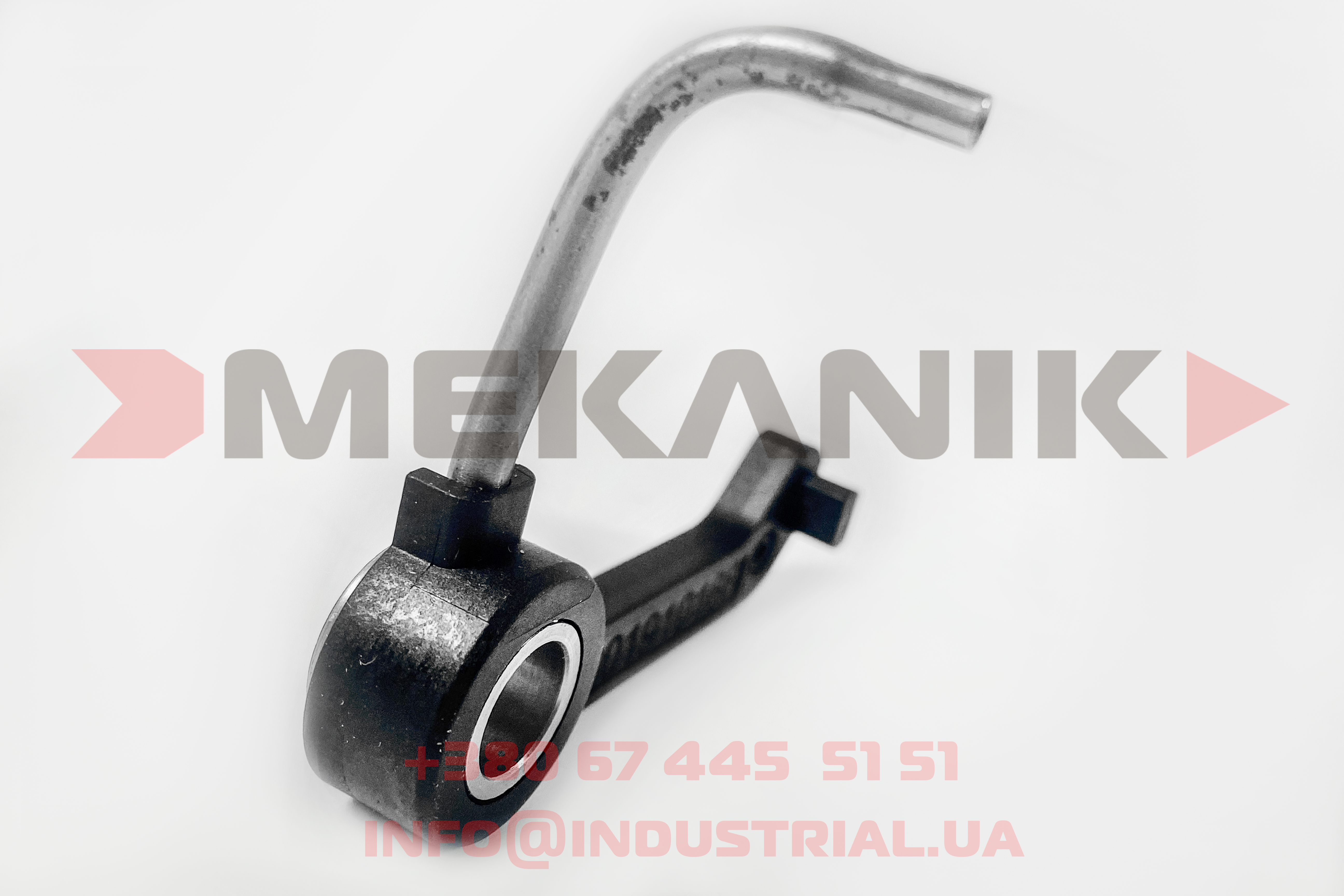 MKO 7166400 MEKANIK OEM